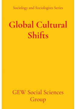 Global Cultural Shifts
