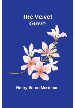 The Velvet Glove