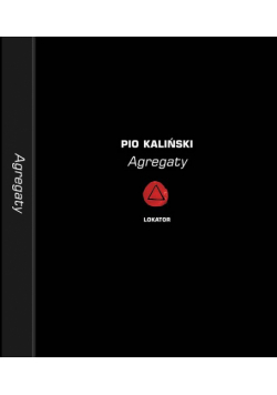 Agregaty. Album graficzny