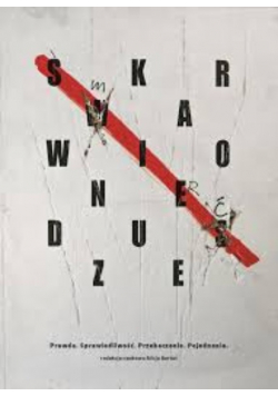 Skrwawione Dusze