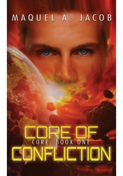 Core of Confliction