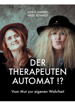 Der Therapeutenautomat