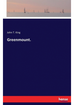 Greenmount.
