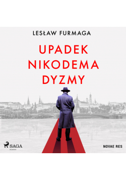 Upadek Nikodema Dyzmy