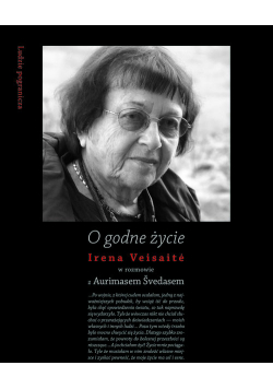 O godne życie