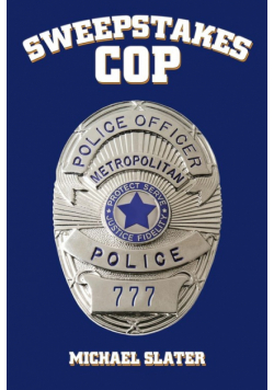 Sweepstakes Cop