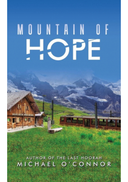 Mountain of Hope