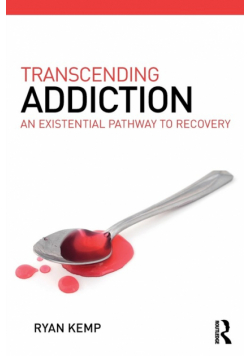 Transcending Addiction