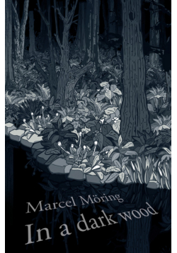 In A Dark Wood