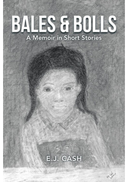 Bales & Bolls