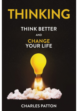 Thinking