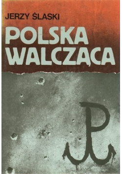 Polska Walcząca