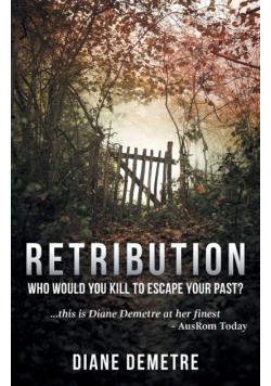 Retribution