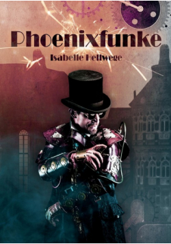 Phoenixfunke