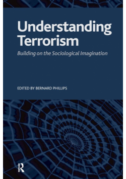 Understanding Terrorism