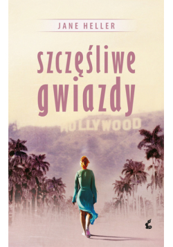 Szczęśliwe gwiazdy