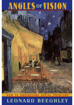Angles Of Vision
