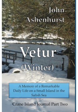 Vetur (Winter)