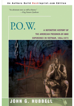 P.o.w.
