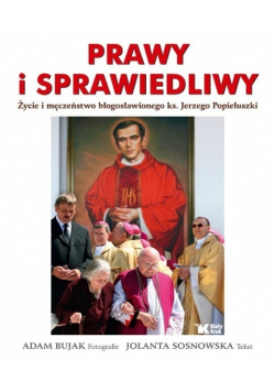 Prawy i sprawiedliwy