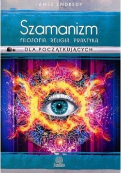 Dla początkujących Szamanizm