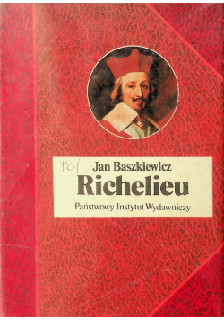 Richelieu