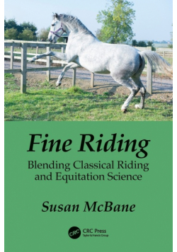 Fine Riding