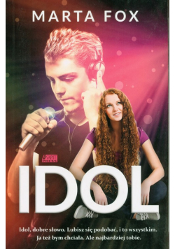 Idol