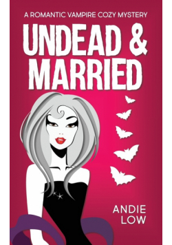Undead and Married