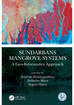 Sundarbans Mangrove Systems