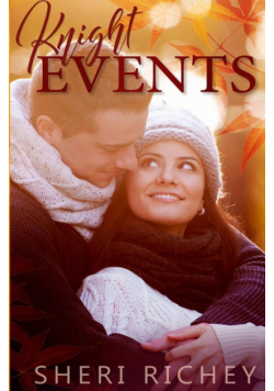 Knight Events