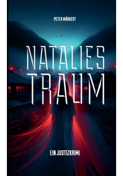 Natalies Traum