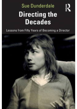 Directing the Decades
