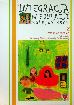 Integracja w edukacji kolejny krok 2