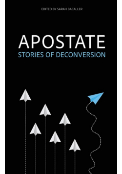 Apostate