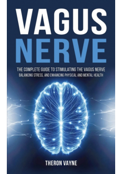 Vagus Nerve