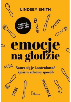Emocje na głodzie