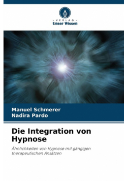 Die Integration von Hypnose