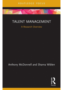 Talent Management