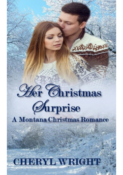 Her Christmas Surprise