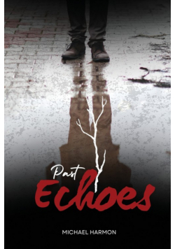 Past Echoes