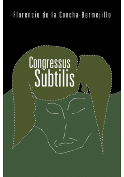 Congressus Subtilis