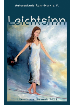 Leichtsinn