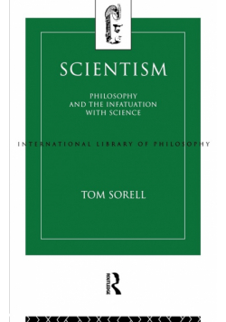 Scientism