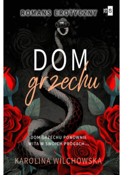 Dom grzechu