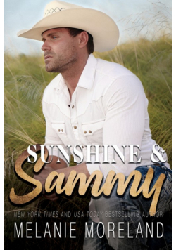 Sunshine and Sammy