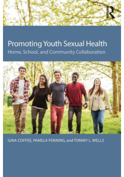 Promoting Youth Sexual Health