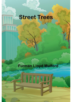Street Trees