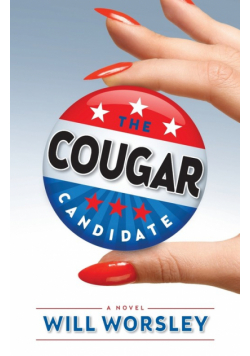 The Cougar Candidate
