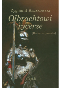 Olbrachtowi rycerze